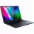 Laptop ASUS 14" VivoBook Pro OLED M3401QA, OLED WQXGA+ (2880x1800) Ryzen 5 5600H 8GB 256GB SSD Radeon Graphics IllKey No OS M3401QA-KM112