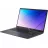 Laptop ASUS VivoBook E510MA Blue, 15.6, HD Celeron N4020 4GB 256GB SSD Intel UHD IllKey No OS E510MA-BR698