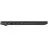 Laptop ASUS 15.6" VivoBook E510MA Blue, HD Celeron N4020 4GB 256GB SSD Intel UHD IllKey No OS E510MA-BR698