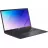 Laptop ASUS 15.6" VivoBook E510MA Blue, HD Celeron N4020 4GB 256GB SSD Intel UHD IllKey No OS E510MA-BR698