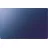 Laptop ASUS 15.6" VivoBook E510MA Blue, HD Celeron N4020 4GB 256GB SSD Intel UHD IllKey No OS E510MA-BR698
