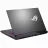 Laptop gaming ASUS 15.6" ROG Strix G15 G513RM, IPS WQHD (2560x1440) 165Hz Ryzen 7 6800H 16GB 1TB SSD GeForce RTX 3060 6GB IllKey No OS G513RM-HQ168