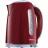 Ceainic electric MPM MCZ-85/B2, 1.7 l, 2200 W, Plastic, Filtru, Baza rotativa, Indicator nivel apa, Indicator functionare, Bordo