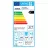 Masina de uscat rufe MIELE TWC 560 WP, Standard, 8 kg, 10 programe, Alb, A+++