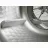 Masina de uscat rufe MIELE TWC 560 WP, Standard, 8 kg, 10 programe, Alb, A+++