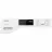 Masina de uscat rufe MIELE TWC 560 WP, Standard, 8 kg, 10 programe, Alb, A+++