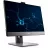 PC All-in-One DELL OptiPlex 7780 Silver/Black, 27.0, IPS FHD Touch Core i7-10700 16GB 512GB Intel UHD Win10Pro Wireless Keyboard+Mouse