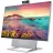 PC All-in-One LENOVO YOGA 7 27ACH6 Silver, 27.0, IPS UHD Ryzen 7 5800H 32GB 1TB SSD+2TB HDD Radeon RX 6600M 8GB No OS Wireless Keyboard+Mouse F0G70049RK
