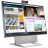 PC All-in-One LENOVO YOGA 7 27ACH6 Silver, 27.0, IPS UHD Ryzen 7 5800H 32GB 1TB SSD+2TB HDD Radeon RX 6600M 8GB No OS Wireless Keyboard+Mouse F0G70049RK