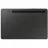 Tableta Samsung X700 Tab S8 WiFi 8/128 Graphite
