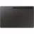 Tableta Samsung X906 Tab S8 Ultra 12/256 Graphite