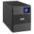 UPS Eaton 5SC 1500i (5SC1500i), 1500 VA, 1050 W