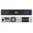 ИБП Eaton 5SC 1500i Rack2U (5SC1500IR), 1500 ВА, 1050 Вт