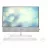 PC All-in-One HP Pavilion 24-k1005ur White, 23.8, IPS FHD Core i5-11500T 16GB 512GB SSD GeForce MX350 4GB DOS Wirelss Keyboard+Mouse
