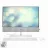 Computer All-in-One HP Pavilion 24-k1008ur White, 23.8, IPS FHD Core i7-11700T 16GB 1TB SSD GeForce MX350 4GB DOS Wirelss Keyboard+Mouse