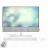 PC All-in-One HP Pavilion 24-k1008ur White, 23.8, IPS FHD Core i7-11700T 16GB 1TB SSD GeForce MX350 4GB DOS Wirelss Keyboard+Mouse