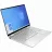 Laptop HP Spectre x360 Convert 14-ea0023ur Silver, 13.5, IPS 400 nits WUXGA Touch i5-1135G7 8GB 512GB SSD Intel Iris Xe Win11HE