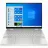 Laptop HP Spectre x360 Convert 14-ea0023ur Silver, 13.5, IPS 400 nits WUXGA Touch i5-1135G7 8GB 512GB SSD Intel Iris Xe Win11HE