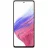 Telefon mobil Samsung Galaxy A53 5G 6/128Gb Orange