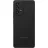 Telefon mobil SAMSUNG Galaxy A53 5G 8/256Gb Black