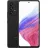 Telefon mobil Samsung Galaxy A53 5G 8/256Gb Black