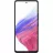 Telefon mobil Samsung Galaxy A53 5G 8/256Gb Black