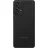 Telefon mobil Samsung Galaxy A33 5G 6/128Gb Black