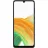 Telefon mobil Samsung Galaxy A33 5G 6/128Gb Black