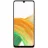 Telefon mobil Samsung Galaxy A33 5G 6/128Gb Orange