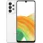 Telefon mobil SAMSUNG Galaxy A33 5G 6/128Gb White