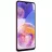 Telefon mobil SAMSUNG Galaxy A23 4/64Gb LTE Orange