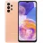 Telefon mobil SAMSUNG Galaxy A23 4/64Gb LTE Orange