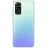 Telefon mobil Xiaomi Redmi Note 11 Pro 4G 6/64 Star Blue