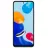 Telefon mobil Xiaomi Redmi Note 11 Pro 4G 6/64 Star Blue