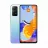 Telefon mobil Xiaomi Redmi Note 11 Pro 4G 6/64 Star Blue