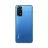 Telefon mobil Xiaomi Redmi Note 11S 6/128GB EU Twilight Blue