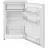 Холодильник SHARP SJUF088M4WEU, 89 л, Ручное размораживание, Капельная система размораживания, 82.1 см, Белый, F