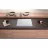Plita incorporabila cu inductie Hotpoint-Ariston HB 8460B NE/W, 4 arzatoare, Vitroceramica, Control sensor, Alb