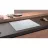 Plita incorporabila cu inductie Hotpoint-Ariston HB 8460B NE/W, 4 arzatoare, Vitroceramica, Control sensor, Alb