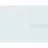 Plita incorporabila cu inductie Hotpoint-Ariston HB 8460B NE/W, 4 arzatoare, Vitroceramica, Control sensor, Alb