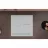 Plita incorporabila cu inductie Hotpoint-Ariston HB 8460B NE/W, 4 arzatoare, Vitroceramica, Control sensor, Alb