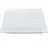 Plita incorporabila cu inductie Hotpoint-Ariston HB 8460B NE/W, 4 arzatoare, Vitroceramica, Control sensor, Alb