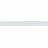 Plita incorporabila cu inductie Hotpoint-Ariston HB 8460B NE/W, 4 arzatoare, Vitroceramica, Control sensor, Alb
