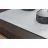 Plita incorporabila cu inductie Hotpoint-Ariston HB 8460B NE/W, 4 arzatoare, Vitroceramica, Control sensor, Alb