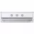 Встраиваемая  электрическая духовка GORENJE BO 6727 E03WG, 77 л, 13 режимов, Гриль, Таймер, Пиролитическая очистка, Белый, A