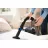 Aspirator cu sac PHILIPS FC8781/09, 750 W, 4 l, 66 dB, Microfiltru, Rosu, Negru