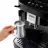 Aparat de cafea Delonghi ECAM290.21.B, 1.8 l, 1450 W, 15 bar, Negru