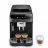 Aparat de cafea Delonghi ECAM290.21.B, 1.8 l, 1450 W, 15 bar, Negru