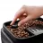 Aparat de cafea Delonghi ECAM290.61B, 1.8 l, 1450 W, 15 bar, Argintiu, Negru