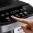 Aparat de cafea Delonghi ECAM290.61B, 1.8 l, 1450 W, 15 bar, Argintiu, Negru